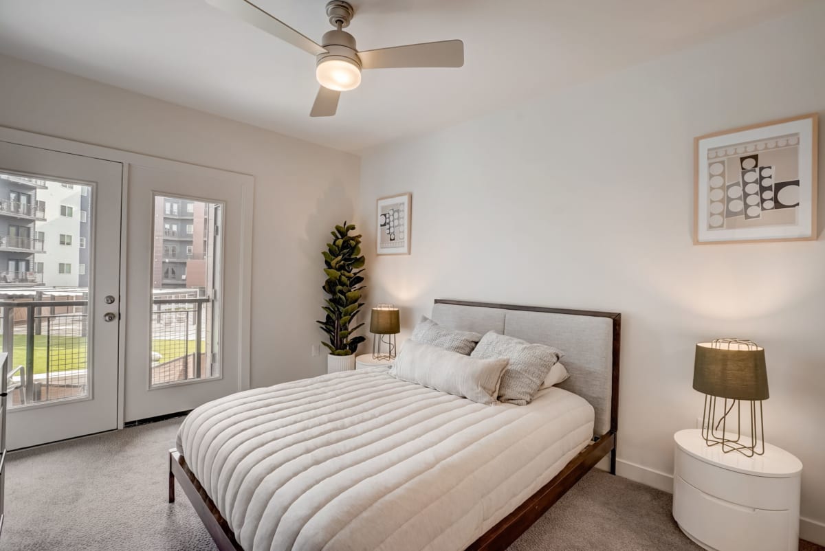 Photos and Video of Sage Valley Apartments in West Valley City, UT